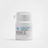 ADELPHI RESEARCH ANAVAR 10MG