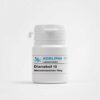 ADELPHI RESEARCH DIANABOL 10MG