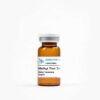 ADELPHI RESEARCH METHYL TREN 2MG