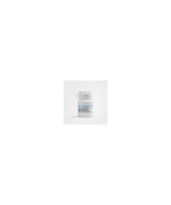 ADELPHI RESEARCH SALBUTAMOL 8MG