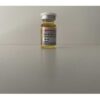 ASPIRE LABS TREN BLEND 150