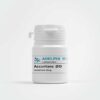 Accutane 20mg by Adelphi Research