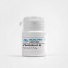 Adelphi Research Clenbuterol 40mcg