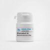 Adelphi Research Dianabol 50mg (Methandrostenolone)
