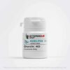 Adelphi Research Diuretic 40mg