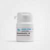 Adelphi Research Halotestin 10mg (Fluoxymesterone)