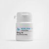 Adelphi Research Oxy 50mg (Oxymetholone)