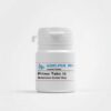 Adelphi Research Primo Tabs 10mg (Methenolone Acetate)