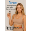 Adelphi Research Semaglutide