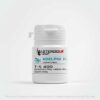 Adelphi Research T5-400 Tablets