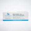 Adelphi Research Tropin 100iu (Somatropin HGH)