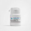 Adelphi Research Turinabol 10mg (Chlorodehydromethyltestosterone)