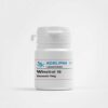Adelphi Research Winstrol 10mg (Stanozolol)