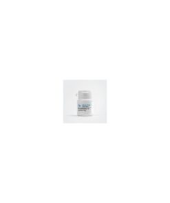 Adelphi Research Yohimbine 10mg