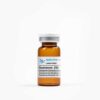 Adelphi Sustanon 250mg (Testosterone Blend)