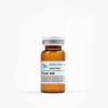Adelphi Test 400 (Testosterone Blend 400mg)
