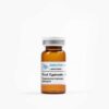 Adelphi Test Cypionate 200mg (Testosterone Cypionate)