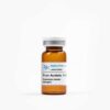 Adelphi Tren A 100mg (Trenbolone Acetate)