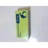 Aldactone 100 mg (Spironolactone)