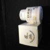 Anavar 10mg (Oxandrolone) MedTech Solutions