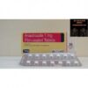 Arimidex 28 Tablets 1MG