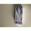 BALTIC PHARMACEUTICALS ARIMIDEX (ANASTROZOLE) 1MG