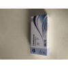 BALTIC PHARMACEUTICALS CLENBUTEROL 40MCG