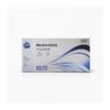 BALTIC PHARMACEUTICALS MESTEROLONE (PROVIRON)