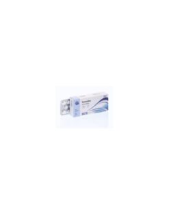 BALTIC PHARMACEUTICALS NOLVADEX (TAMOXIFEN CITRATE)