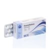 BALTIC PHARMACEUTICALS OXYMETHOLONE 50MG