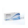 Boldenone Undecylenate – 200mg/ml