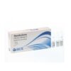 Baltic Deca 200mg (Nandrolone Decanoate) Baltic Pharmaceuticals
