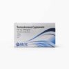 Baltic Test Cyp 250mg (Testosterone Cypionate) Baltic Pharmaceuticals
