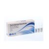 Baltic Test E 250mg (Testosterone Enanthate) Baltic Pharmaceuticals