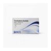 Baltic Tren Ace 100mg (Trenbolone Acetate) Baltic Pharmaceuticals