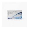 Baltic Trenbolone Enanthate 200mg Baltic Pharmaceuticals