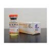 Big and Full 600 (Advanced Bulking Blend) MedTech Solutions