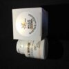 Bulk Bomb (Extreme Mass Gaining Blend) MedTech Solutions