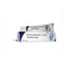 Buy Testoheal Gel 1% – Healing Pharma