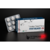 Clomid 50mg – 30 Tablets