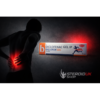 DICLOFENAC GEL IP 30 GRAMS