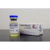 Deca Durabolin 300mg (Nandrolone Decanoate) Med Tech Solutions