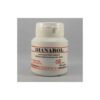 Dianabol 10mg (Methandrostenolone) MedTech Solutions