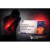 Diclofenac 100 SR – 30 Tabs - Prolonged-Release Tablets (Pain & Inflammation Relief)