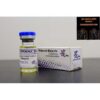 Equipoise 200mg (Boldenone Undecylenate) Med Tech Solutions