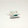 Finasteride 5 mg