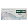 HGH 120iu Injection Pen Kit - Synedica