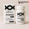 Hyper Pharma Anapolan 50mg 100 Tab