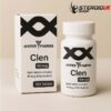 Hyper Pharma Clen 40mg 100 Tab