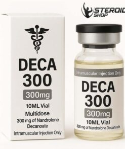 Hyper Pharma Deca 300mg